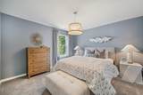508 Stonewall Jackson Blvd - Photo 21