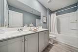 508 Stonewall Jackson Blvd - Photo 25