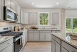 508 Stonewall Jackson Blvd - Photo 3