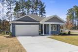 506 Stonewall Jackson Blvd - Photo 1