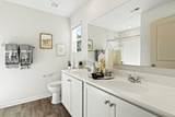 506 Stonewall Jackson Blvd - Photo 13