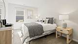 506 Stonewall Jackson Blvd - Photo 17