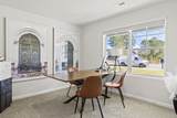 506 Stonewall Jackson Blvd - Photo 22