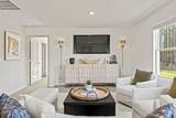 506 Stonewall Jackson Blvd - Photo 8