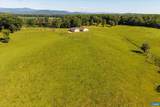 551 Old Homeplace Ln - Photo 12
