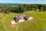 551 Old Homeplace Ln - Photo 13
