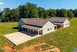 551 Old Homeplace Ln - Photo 14