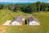551 Old Homeplace Ln - Photo 15