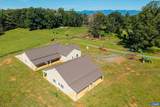 551 Old Homeplace Ln - Photo 16