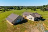 551 Old Homeplace Ln - Photo 17