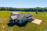 551 Old Homeplace Ln - Photo 18