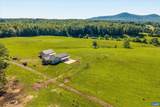 551 Old Homeplace Ln - Photo 19