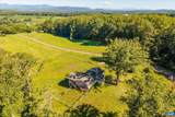 551 Old Homeplace Ln - Photo 20
