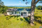 551 Old Homeplace Ln - Photo 21