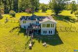 551 Old Homeplace Ln - Photo 22