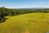 551 Old Homeplace Ln - Photo 24
