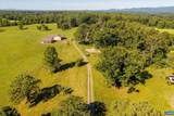 551 Old Homeplace Ln - Photo 3