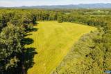 551 Old Homeplace Ln - Photo 31