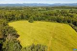 551 Old Homeplace Ln - Photo 33