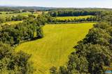551 Old Homeplace Ln - Photo 34