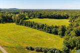 551 Old Homeplace Ln - Photo 36