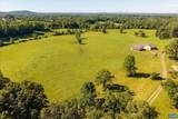 551 Old Homeplace Ln - Photo 4
