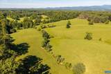 551 Old Homeplace Ln - Photo 6