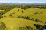 551 Old Homeplace Ln - Photo 8