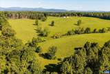 551 Old Homeplace Ln - Photo 9