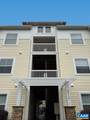 510 Davis Mill Dr - Photo 2