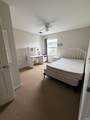 510 Davis Mill Dr - Photo 3