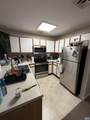 510 Davis Mill Dr - Photo 5