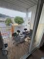 510 Davis Mill Dr - Photo 6