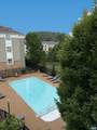510 Davis Mill Dr - Photo 7