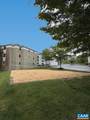 510 Davis Mill Dr - Photo 8