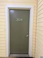 510 Davis Mill Dr - Photo 9