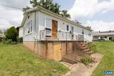 814 Virginia Ave - Photo 1