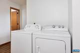 814 Virginia Ave - Photo 10