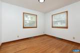 814 Virginia Ave - Photo 11