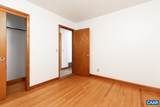 814 Virginia Ave - Photo 12