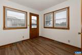 814 Virginia Ave - Photo 13