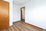 814 Virginia Ave - Photo 14