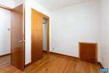 814 Virginia Ave - Photo 15