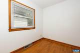 814 Virginia Ave - Photo 16