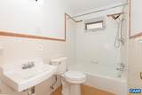 814 Virginia Ave - Photo 17
