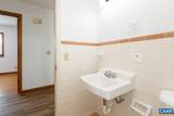 814 Virginia Ave - Photo 18