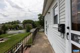814 Virginia Ave - Photo 19