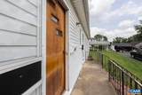 814 Virginia Ave - Photo 2