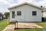 814 Virginia Ave - Photo 20