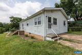 814 Virginia Ave - Photo 21